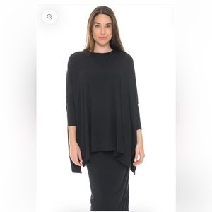 Maya’s Place Ellie Top L nwt